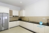 Villa for rent at Hoa Sua street,Vinhome Riverside